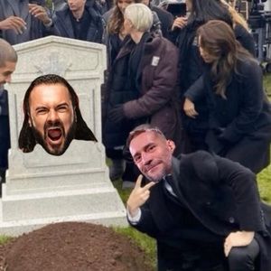 Meet your Posher, Tiny